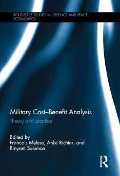 Military Cost–Benefit Analysis