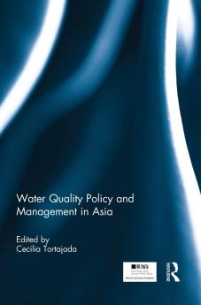 Water Quality Policy and Management in Asia