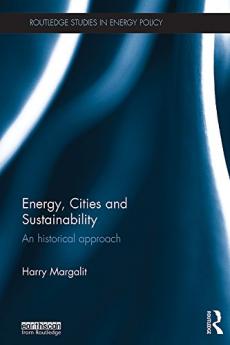 Energy Cities and Sustainability
