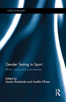 Gender Testing in Sport