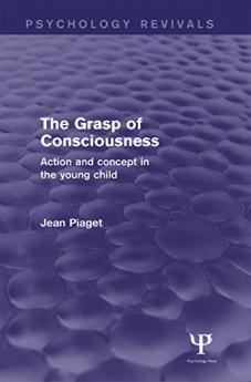 Grasp of Consciousness