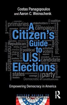 Citizen's Guide to U.S. Elections