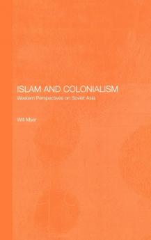 Islam and Colonialism