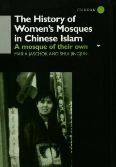 History of Women's Mosques in Chinese Islam