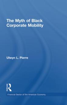 Myth of Black Corporate Mobility