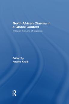 North African Cinema in a Global Context
