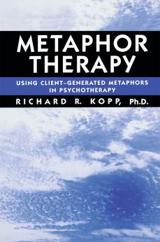Metaphor Therapy