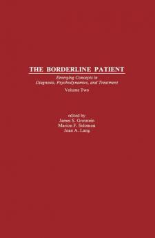 Borderline Patient
