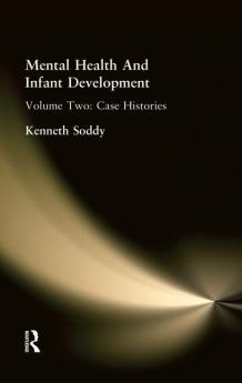 Mental Health And Infant Development