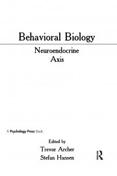 Behavioral Biology