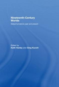 Nineteenth-Century Worlds