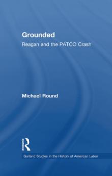 Grounded