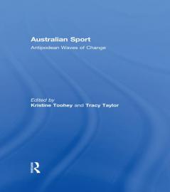 Australian Sport