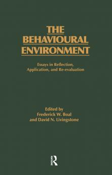 Behavioural Environment