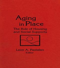 Aging in Place
