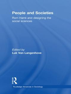 People and Societies