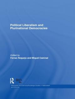 Political Liberalism and Plurinational Democracies