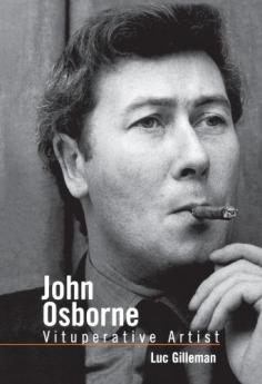 John Osborne