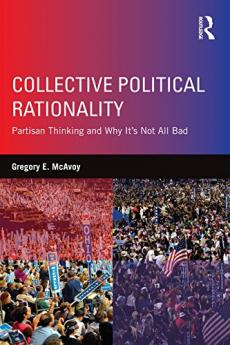 Collective Political Rationality
