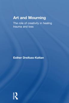 Art and Mourning