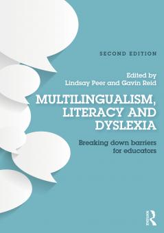 Multilingualism Literacy and Dyslexia