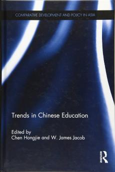 Trends in Chinese Education