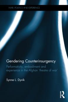 Gendering Counterinsurgency