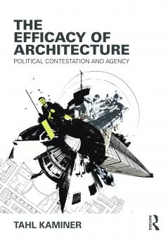 Efficacy of Architecture