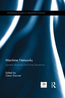 Maritime Networks