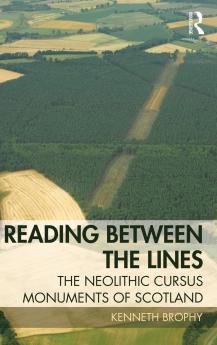 Reading Between the Lines