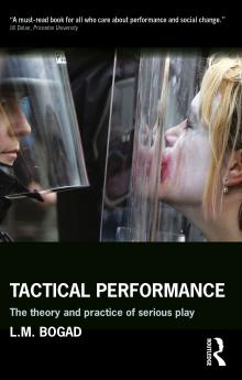 Tactical Performance
