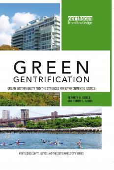 Green Gentrification