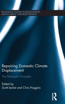 Repairing Domestic Climate Displacement