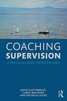 Coaching Supervision
