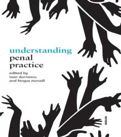 Understanding Penal Practice