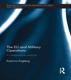 EU and Military Operations
