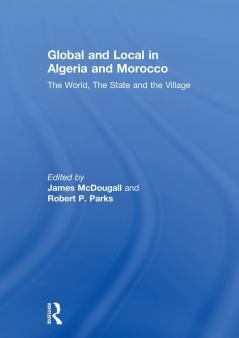 Global and Local in Algeria and Morocco