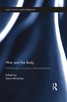 War and the Body