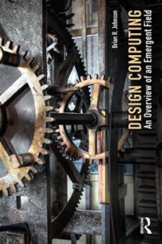 Design Computing