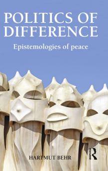 Politics of Difference