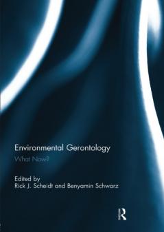 Environmental Gerontology