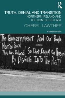 Truth Denial and Transition