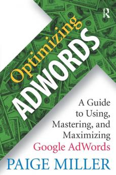 Optimizing AdWords