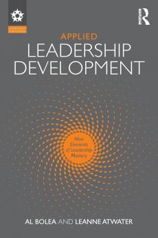 Applied Leadership Development