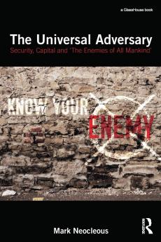 Universal Adversary