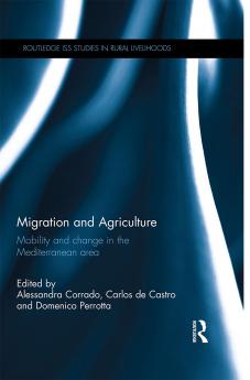 Migration and Agriculture