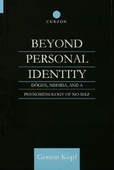 Beyond Personal Identity