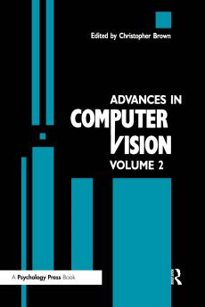Advances in Computer Vision