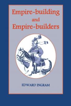 Empire-building and Empire-builders