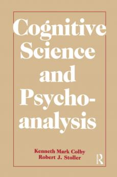 Cognitive Science and Psychoanalysis